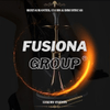 FUSIONA GROUP