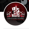 DJS Casa Nostra 