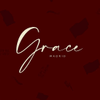 Grace Madrid
