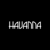 Havanna - Vanila