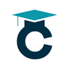 Cumlaude