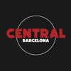 Elite Barcelona