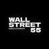 Wall Street Eventos 