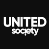 United Society