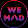 Wemad eventos madrid 