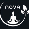 NOVA MAZAGON