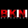 Sala Bikini