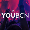 YouBarcelona