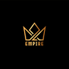 EMPIRE