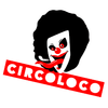 Circoloco México