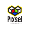 Pixsel Corp