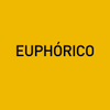 Euphorico promotions SL