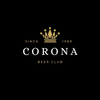 Corona