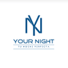 Your Nights Events