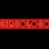 Circoloco Mexico City 2023