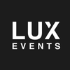 LUX 