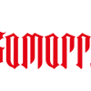 Sodoma y Gomorra