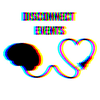 Disconnect Events 