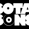 Sotasons