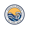 Facility Events