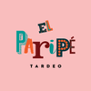EL PARIPÉ X FORMENTERA