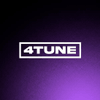 CLUB4TUNE