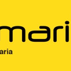 Amarilo Inmobiliaria