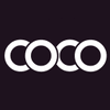 COCO CLUB