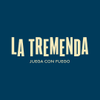 LA TREMENDA BENICASSIM