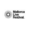 Mallorca Live Festival