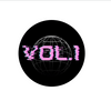 Volumen I