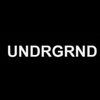 UNDRGRND Amsterdam