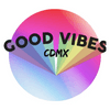 Good Vibes