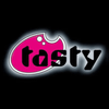 Tasty Promotions