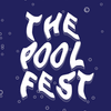 Thepoolfest