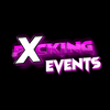 Fxcking Events