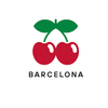 PACHA EVENTOS PRIVADOS 