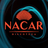Nacar Vinaros