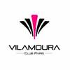 VILAMOURA