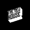 THE NEW HOUSE CLUB