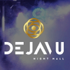 DEJAVÚ