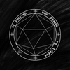 Secretum Community