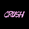 CRUSH