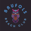 Brufols Beach Club