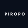 Piropo Castellón