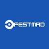FestMad