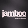 JAMBOO AGENCY