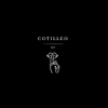 Cotilleo Barcelona