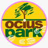 Ocius Park