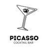 PICASSO